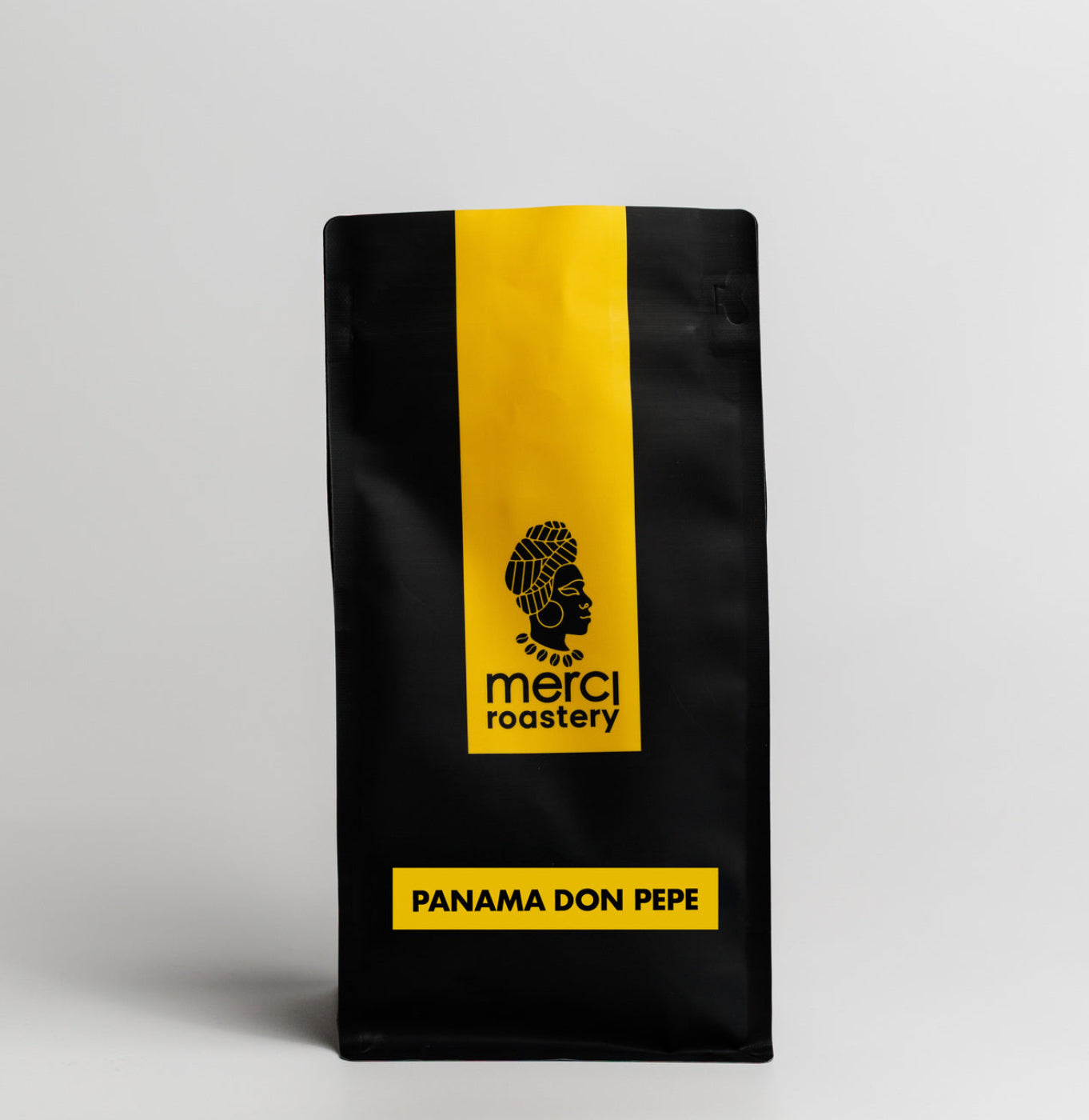 Panama Don Pepe | 250 Gr.