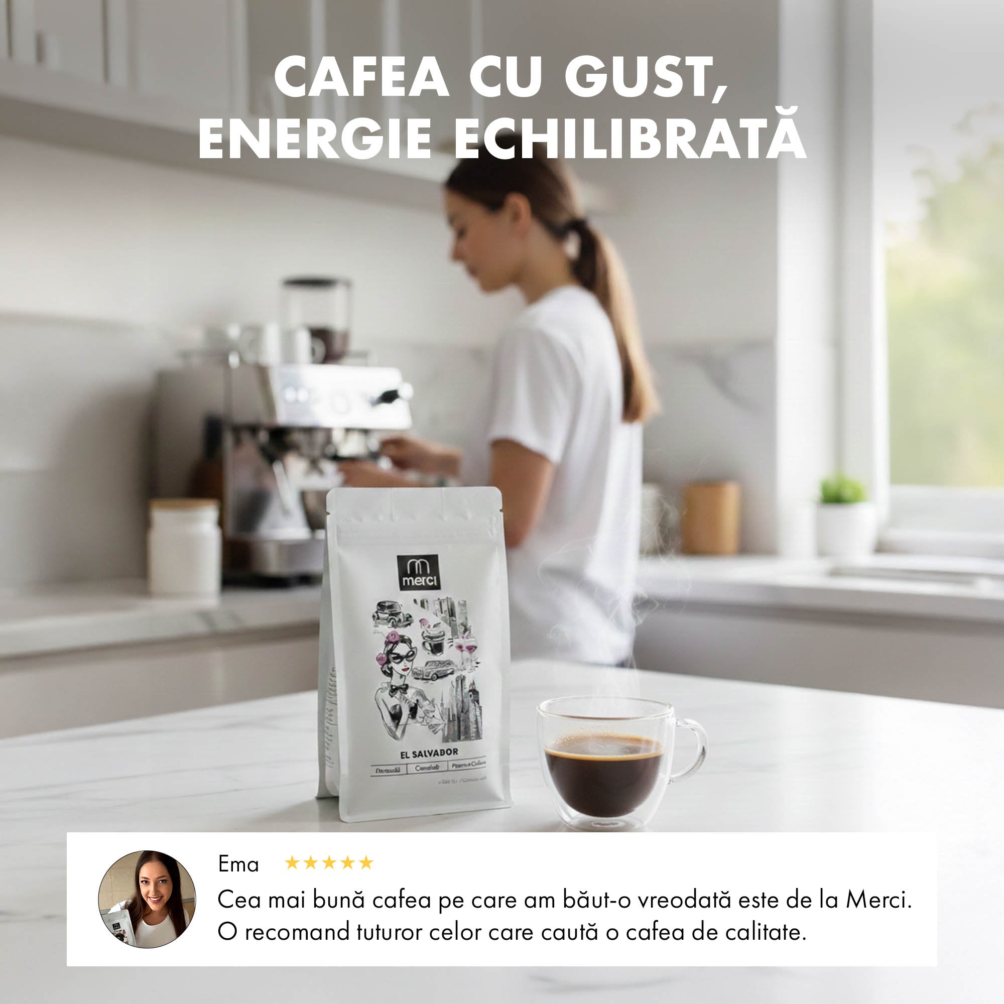 El Salvador | 200 Gr. | Honey