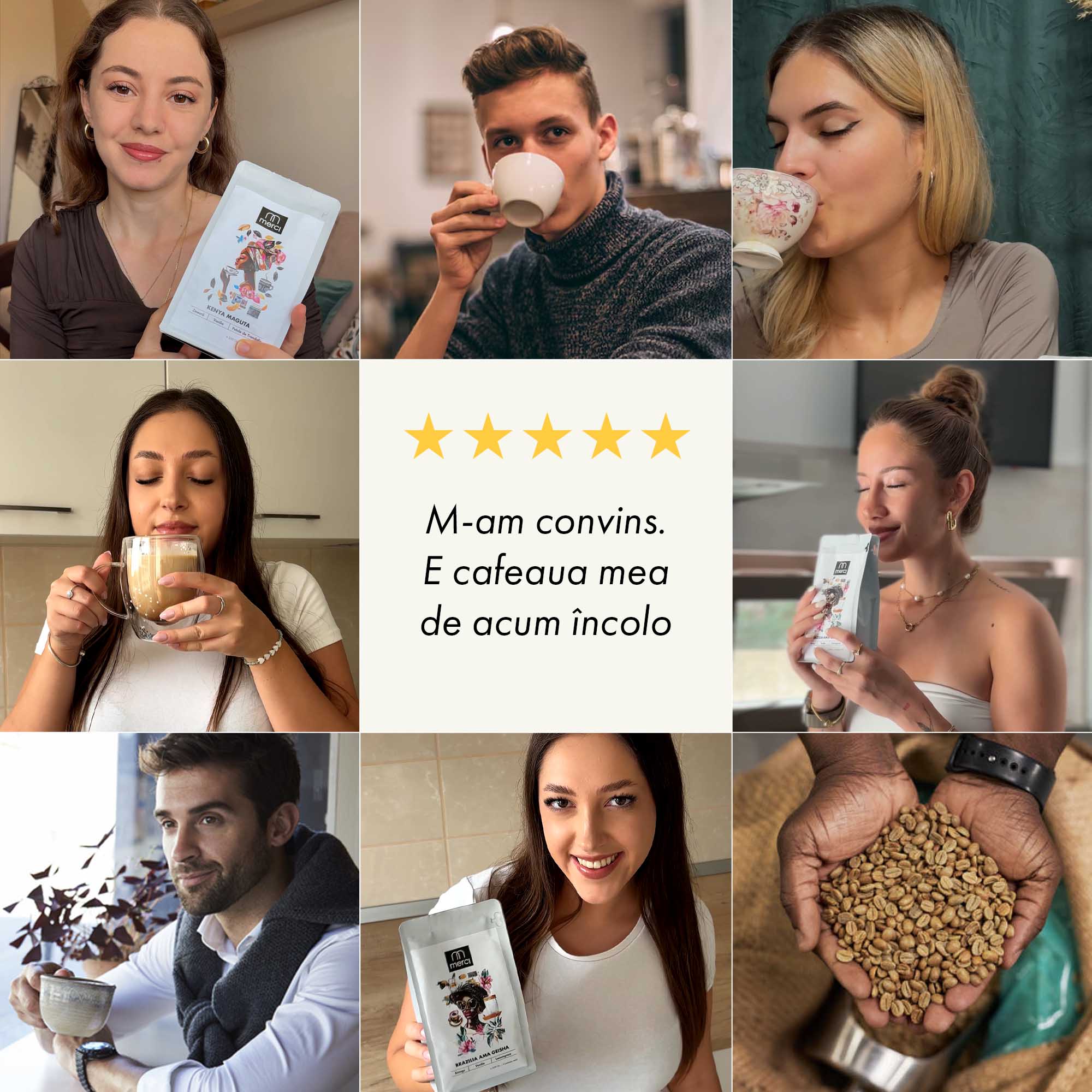 El Salvador | 200 Gr. | Honey