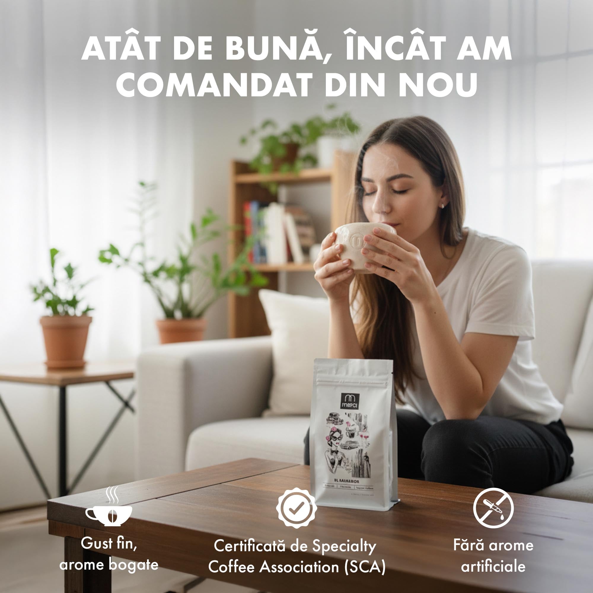 El Salvador | 200 Gr. | Honey