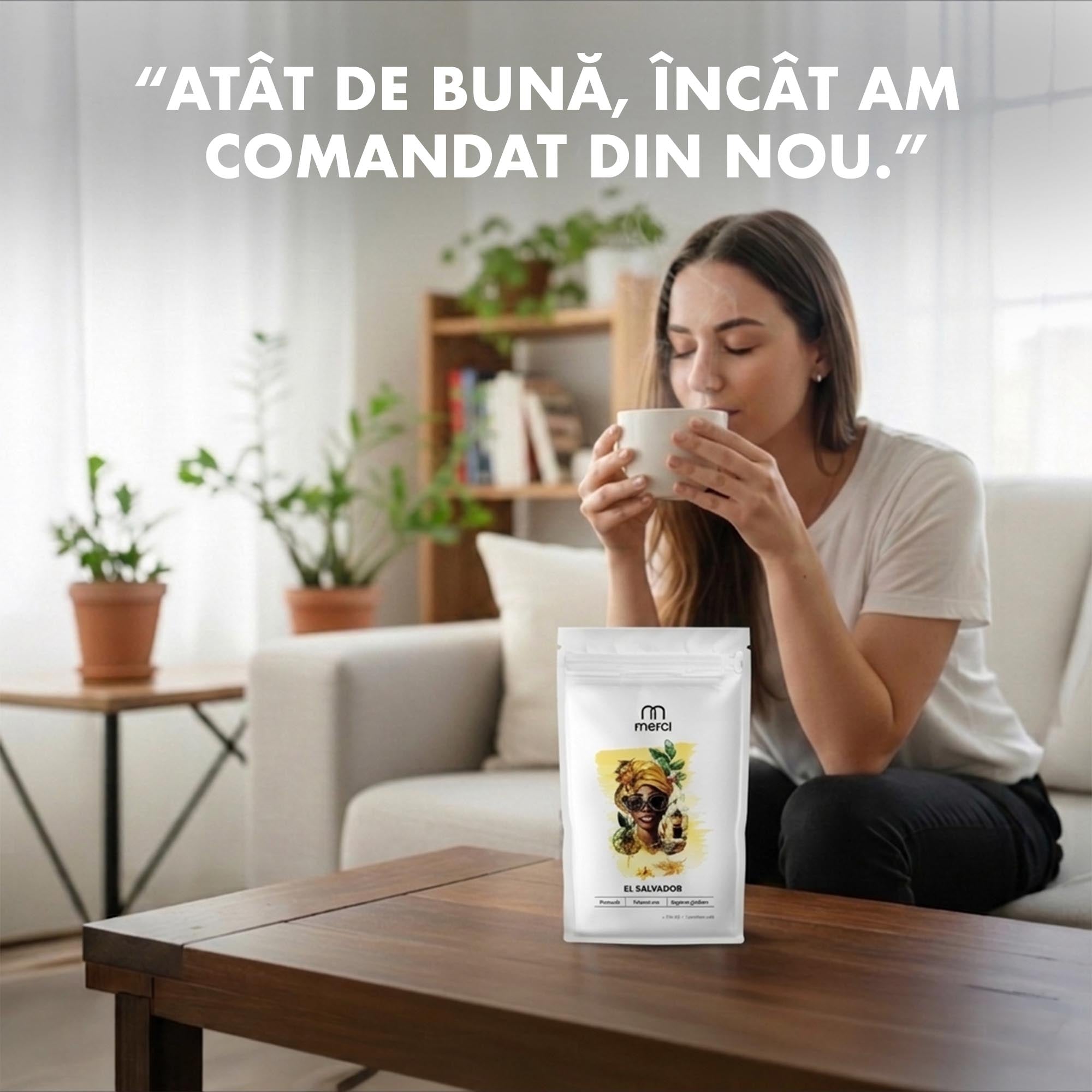 El Salvador Honey