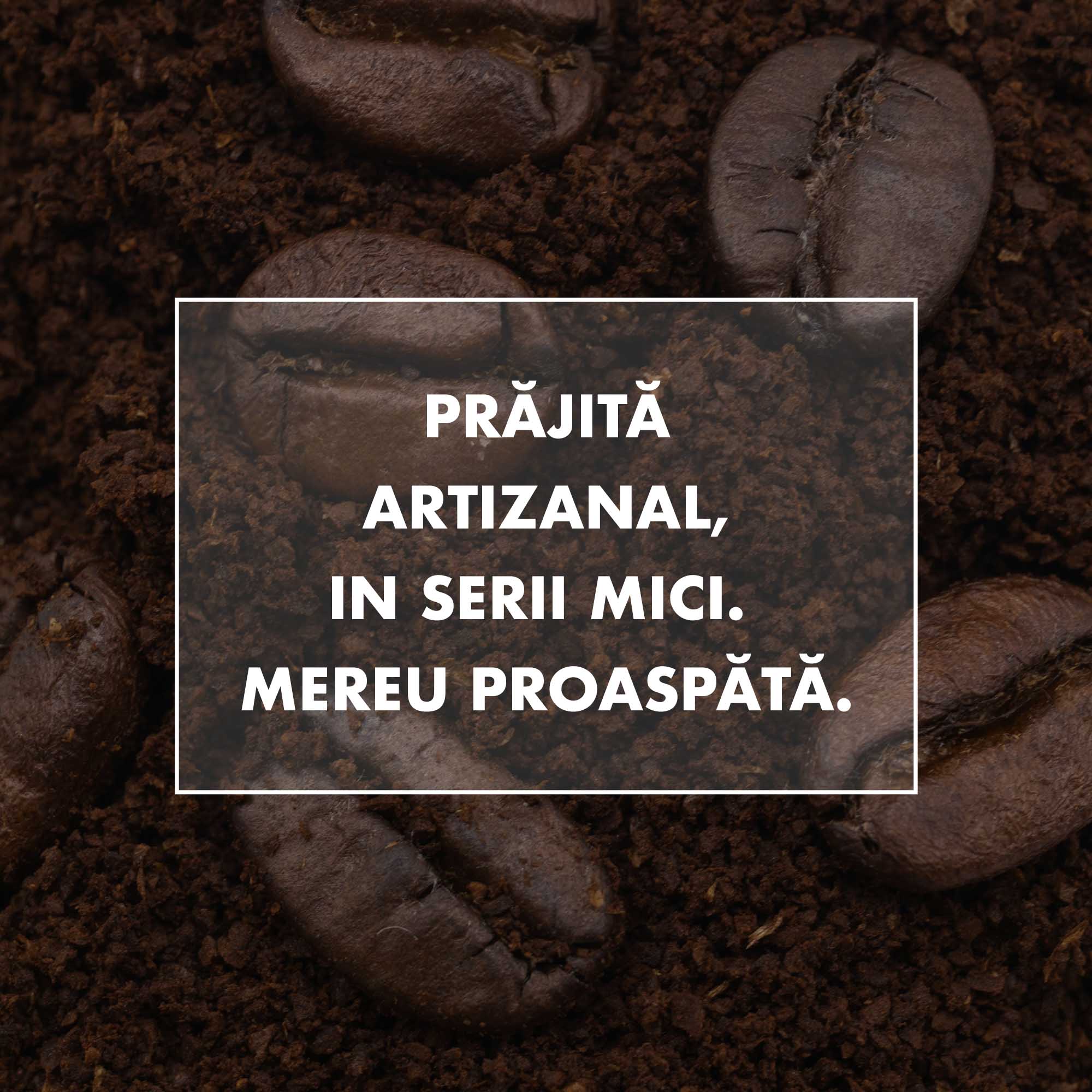 Ethiopia Gargari Opal | 200 Gr.