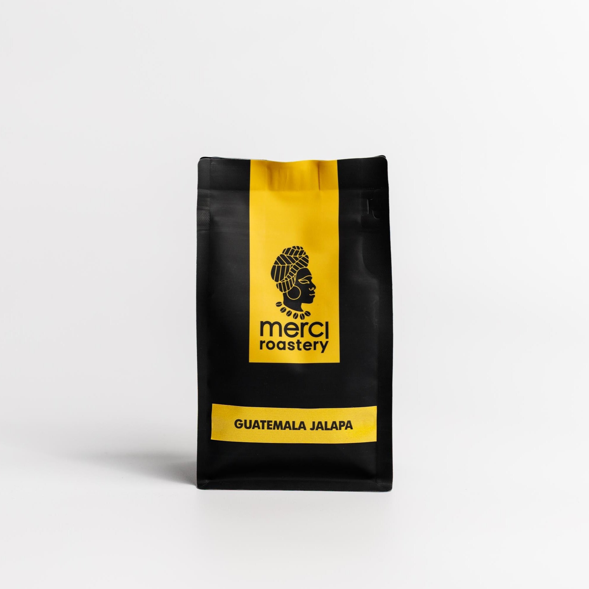 Guatemala Jalapa | Las Nueces | 250 Gr. | Washed