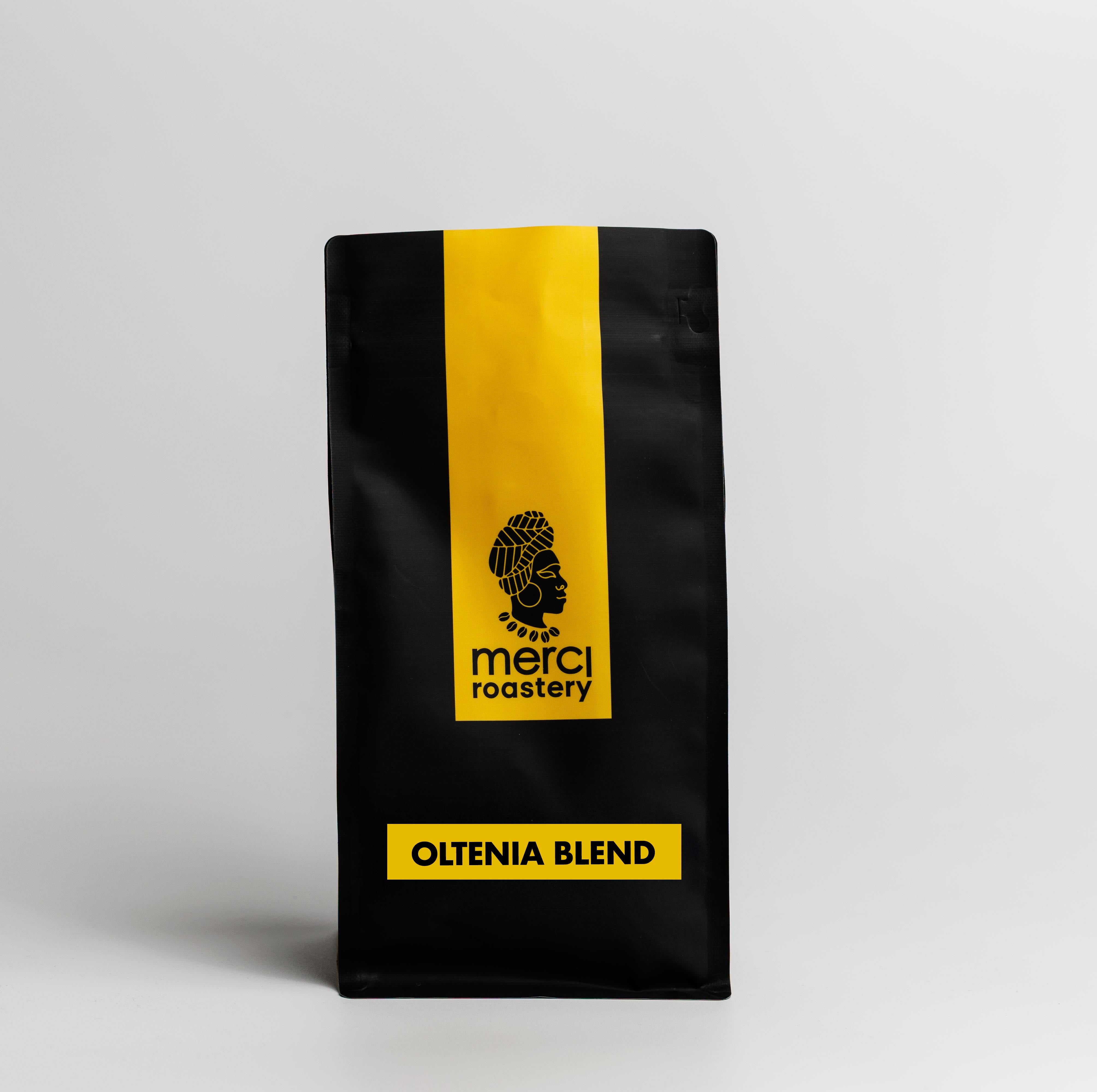 Oltenia Blend | 250 Gr.