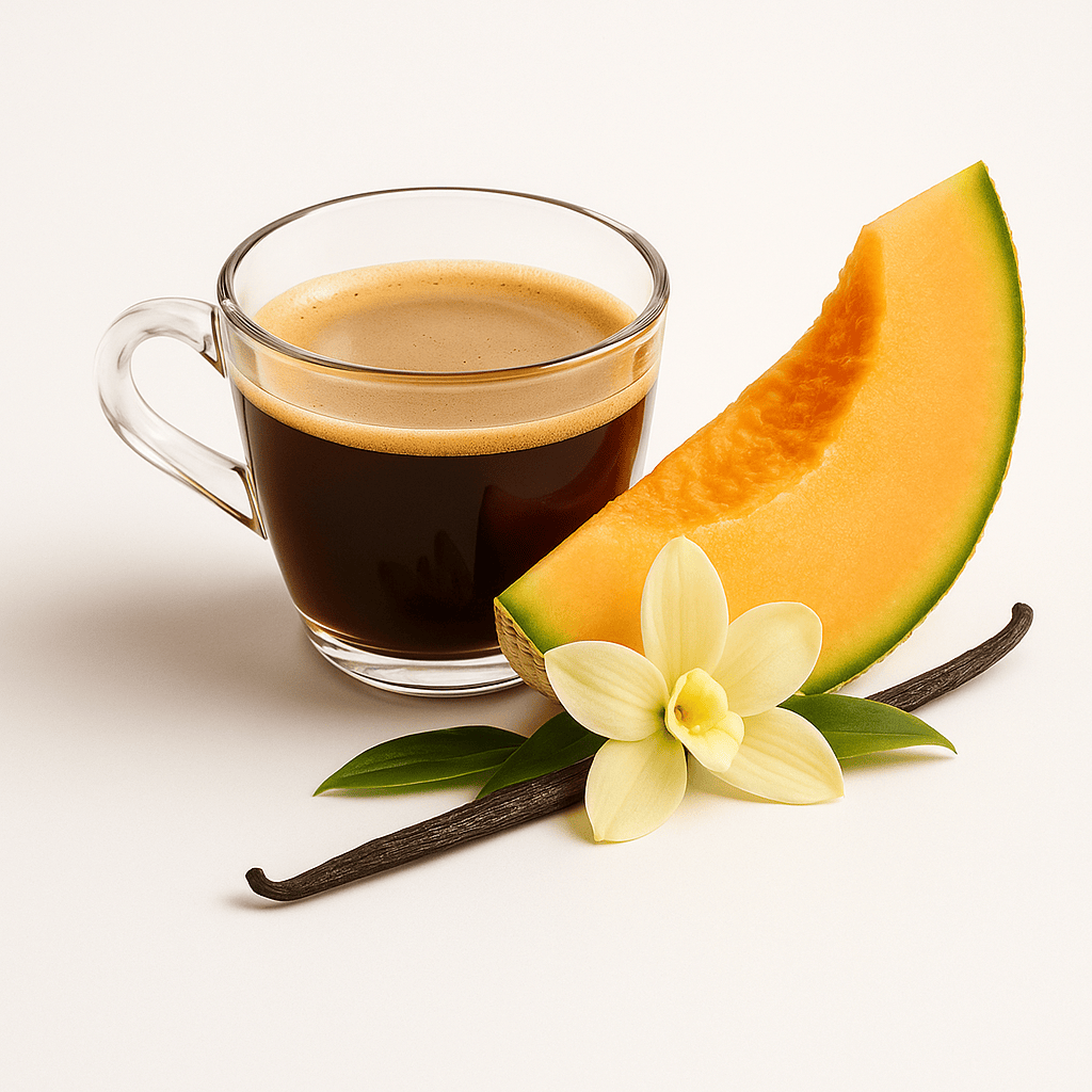 Costa Rica Brunca | Montanos de Oro | 250 Gr. | Spălată