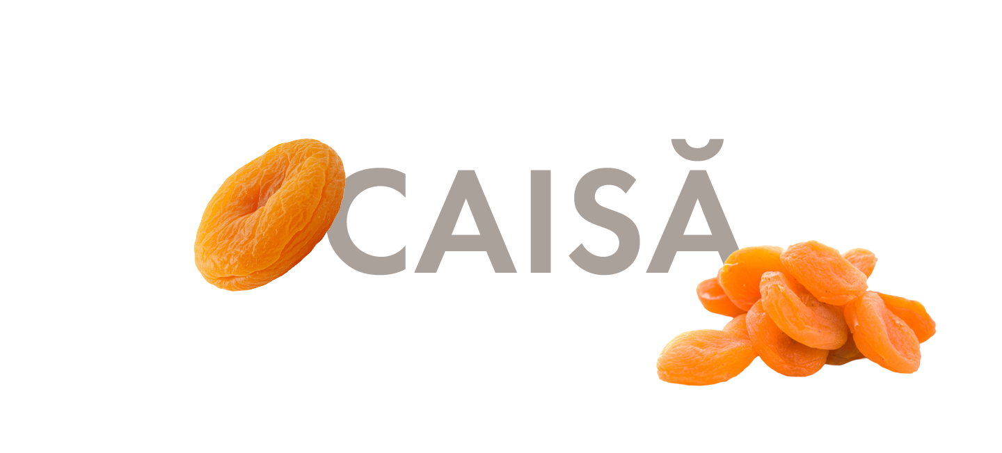 SENZAȚIE DE BINE ȘI NOTE EXCEPȚIONALE
