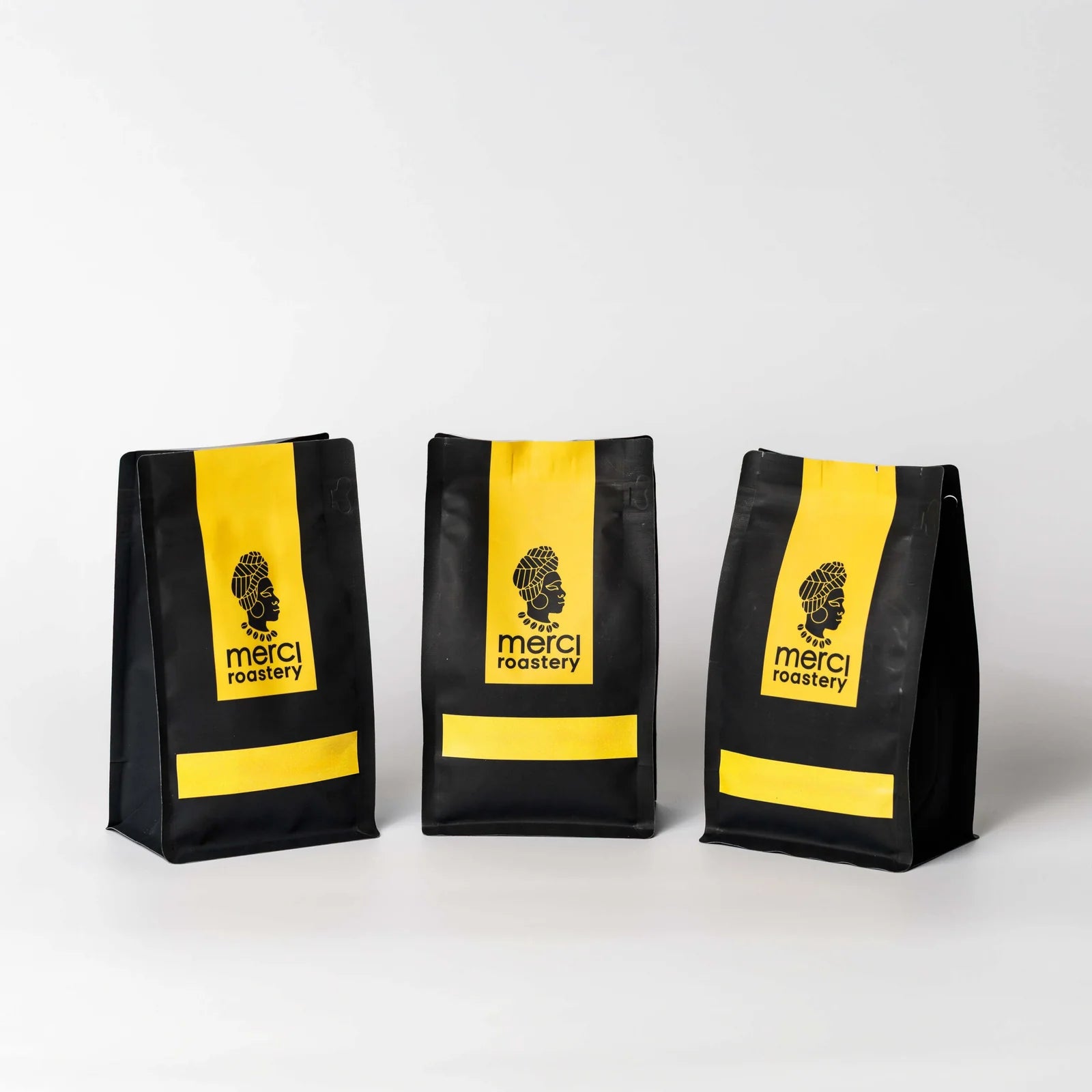 Trio Mediterana - 3 x 250 Gr. | Note de Degustare Predominant Fructate