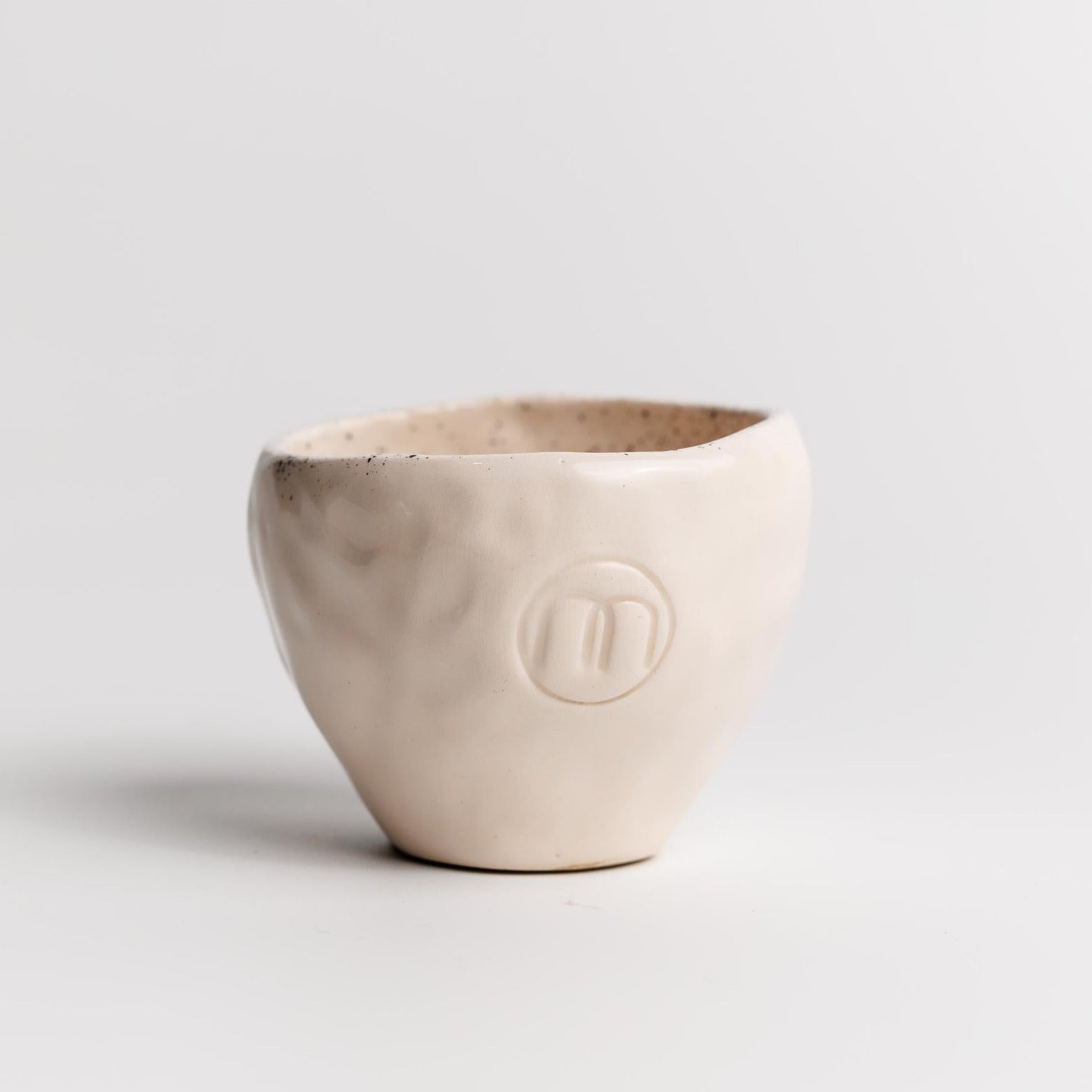 Aurora Espresso Cup | 100 ml