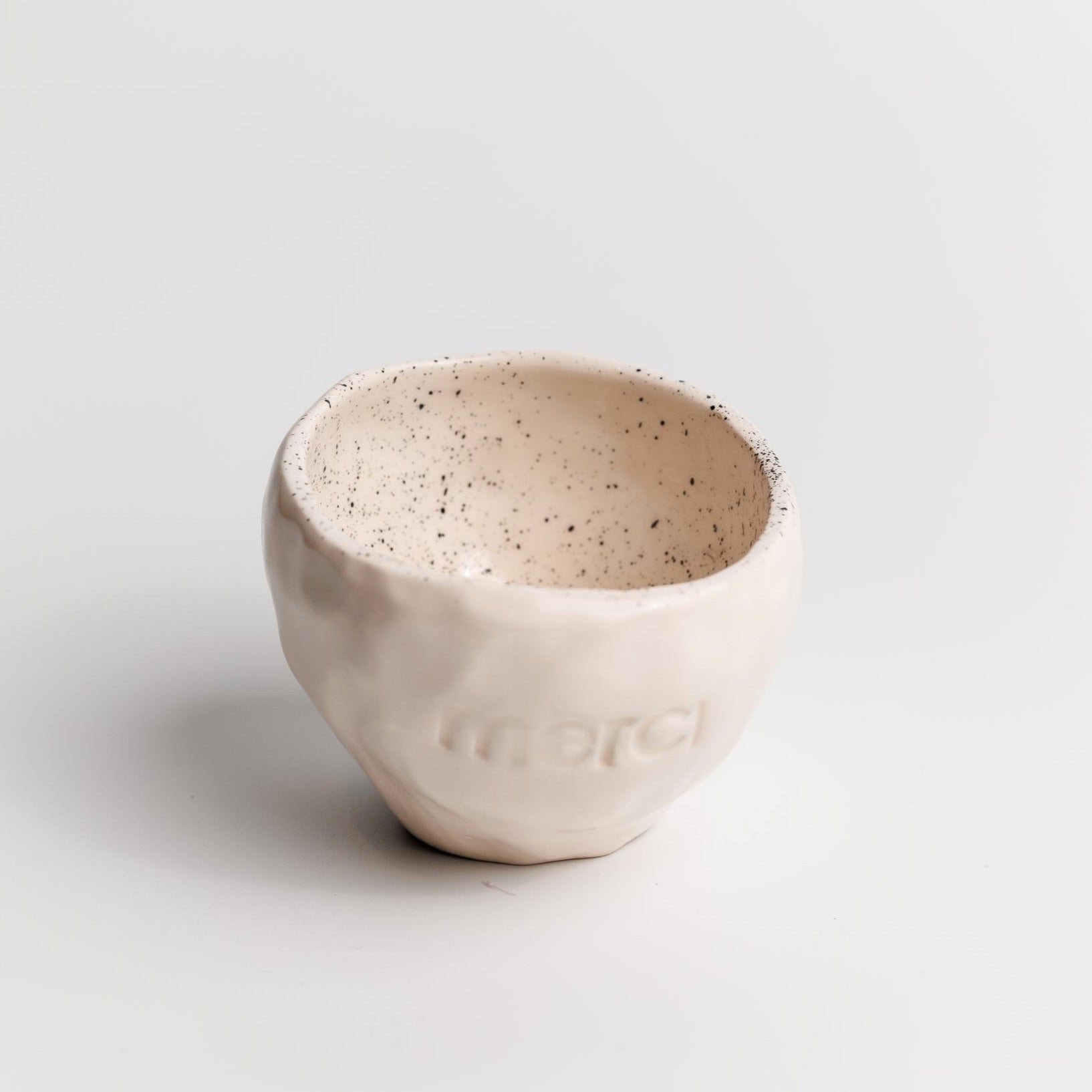 Aurora Espresso Cup | 100 ml