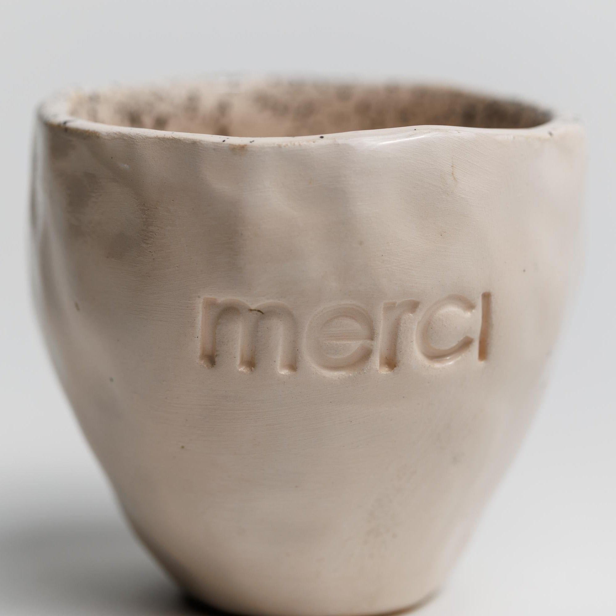 Aurora Latte Artisan Cup | 250 ml