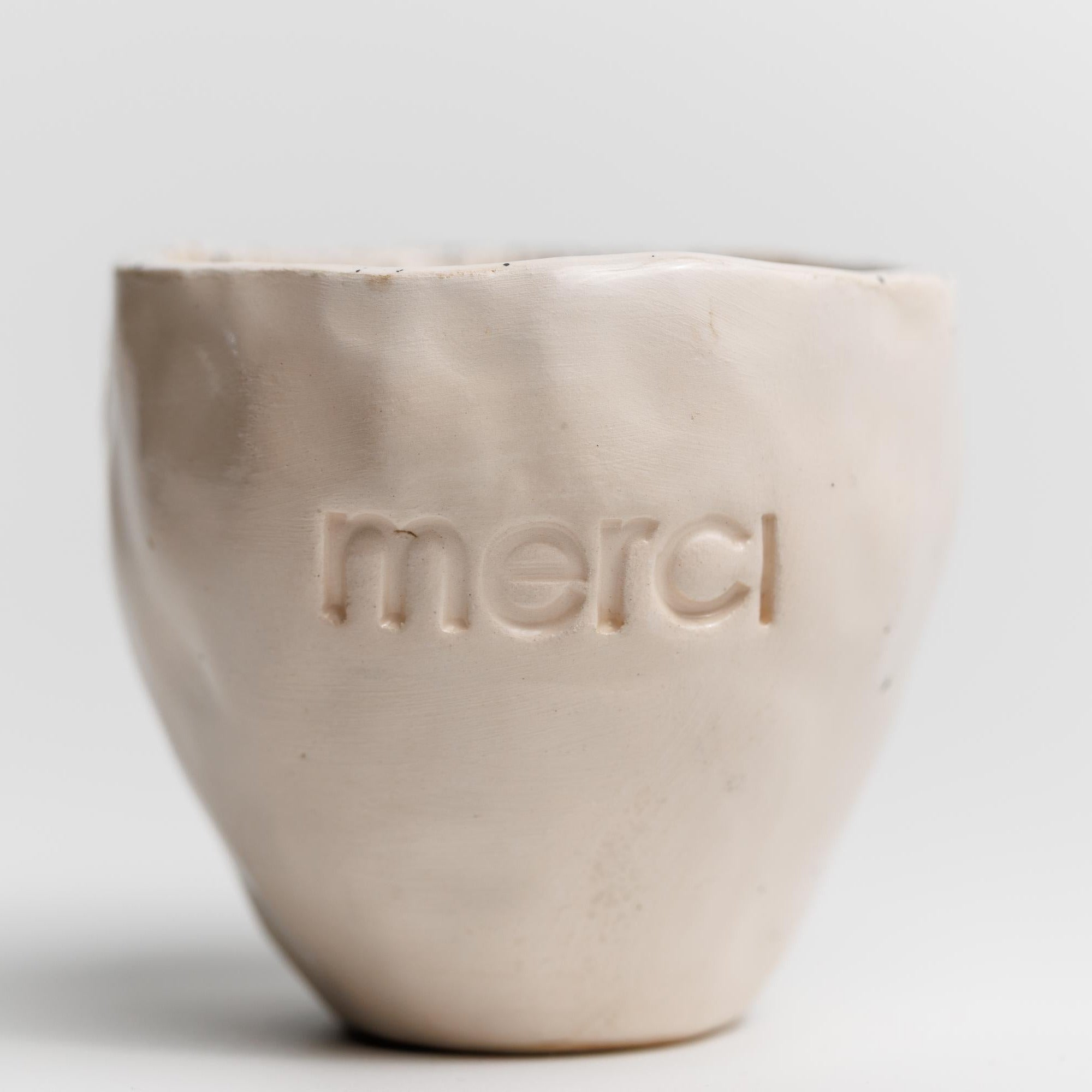 Aurora Latte Artisan Cup | 250 ml