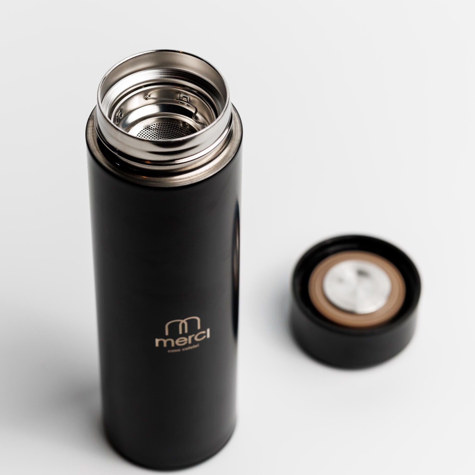 Thermos | 425 ml
