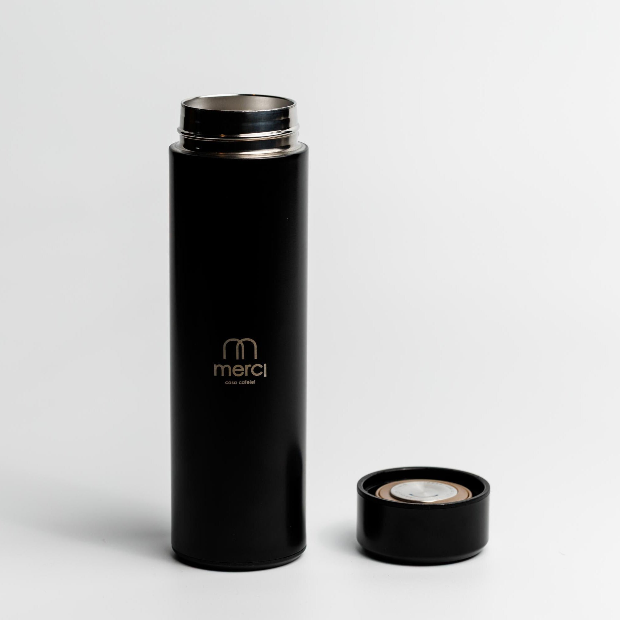 Thermos | 425 ml