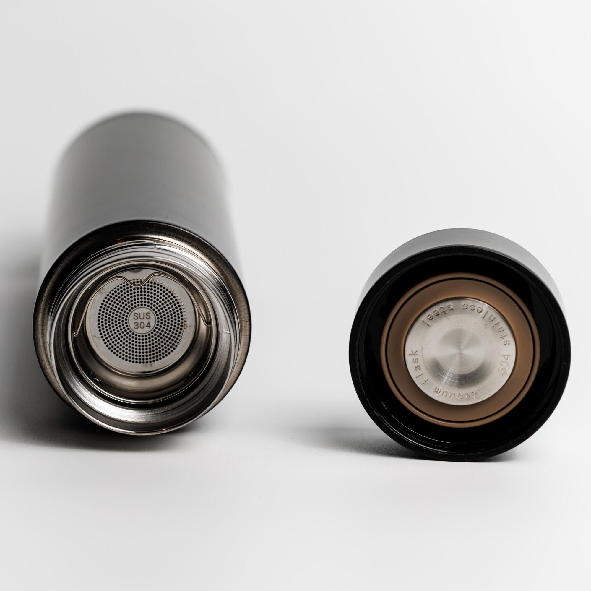 Thermos | 425 ml
