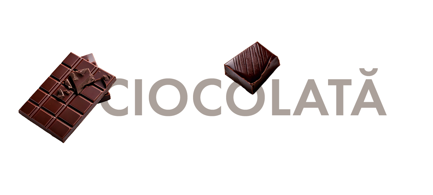 FEEL GOOD AND EXCEPTIONAL NOTES