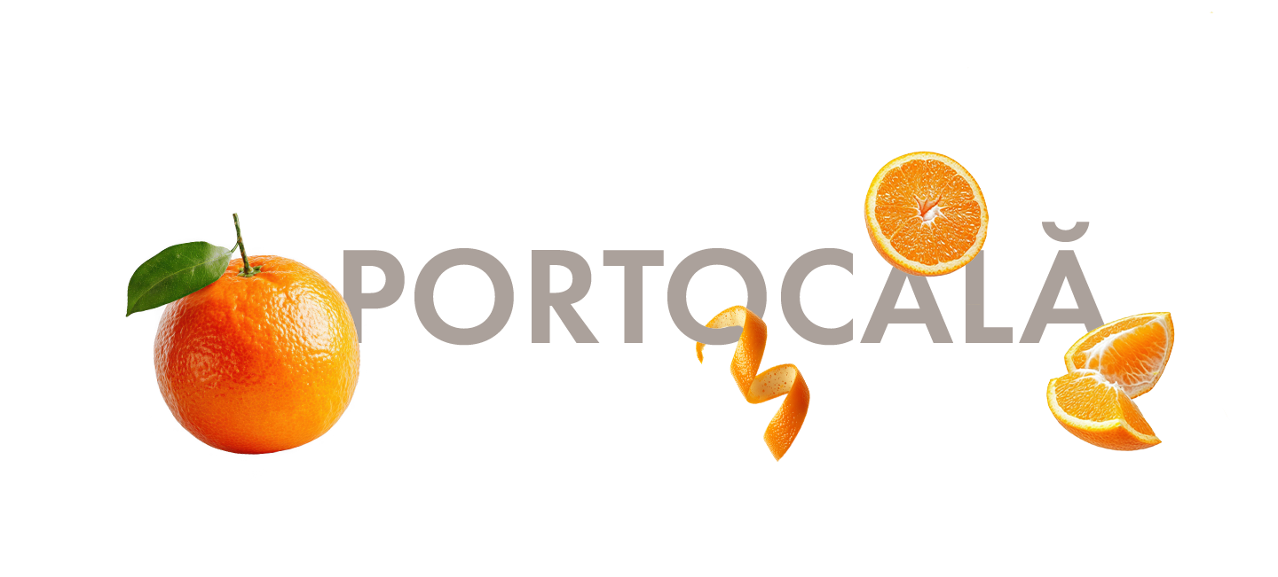 FEEL GOOD AND EXCEPTIONAL NOTES