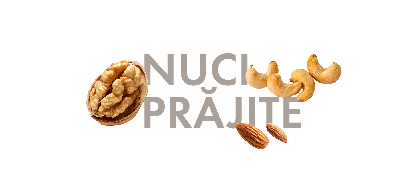 FEEL GOOD AND EXCEPTIONAL NOTES