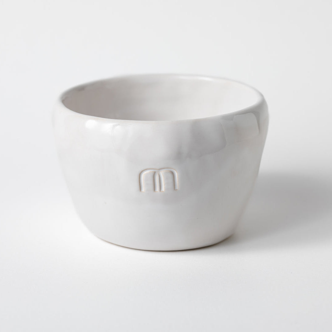 Clara Artisan Cappuccino Cup | 180 ml