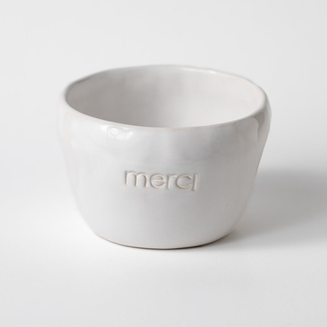 Clara Artisan Cappuccino Cup | 180 ml