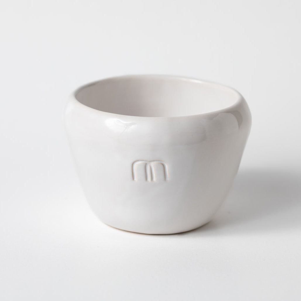 Aurora Espresso Cup | 100 ml