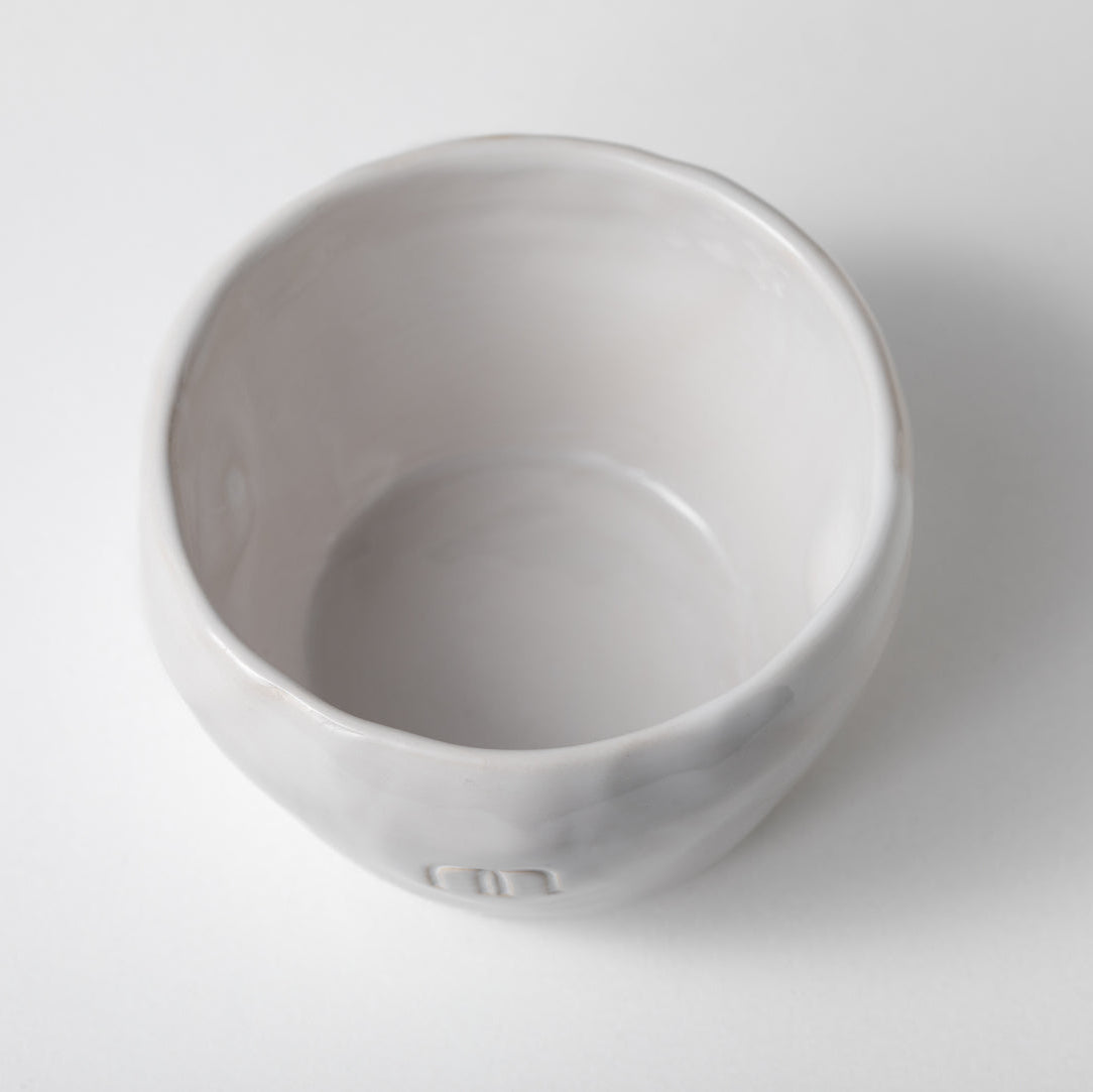 Clara Artisan Cappuccino Cup | 180 ml