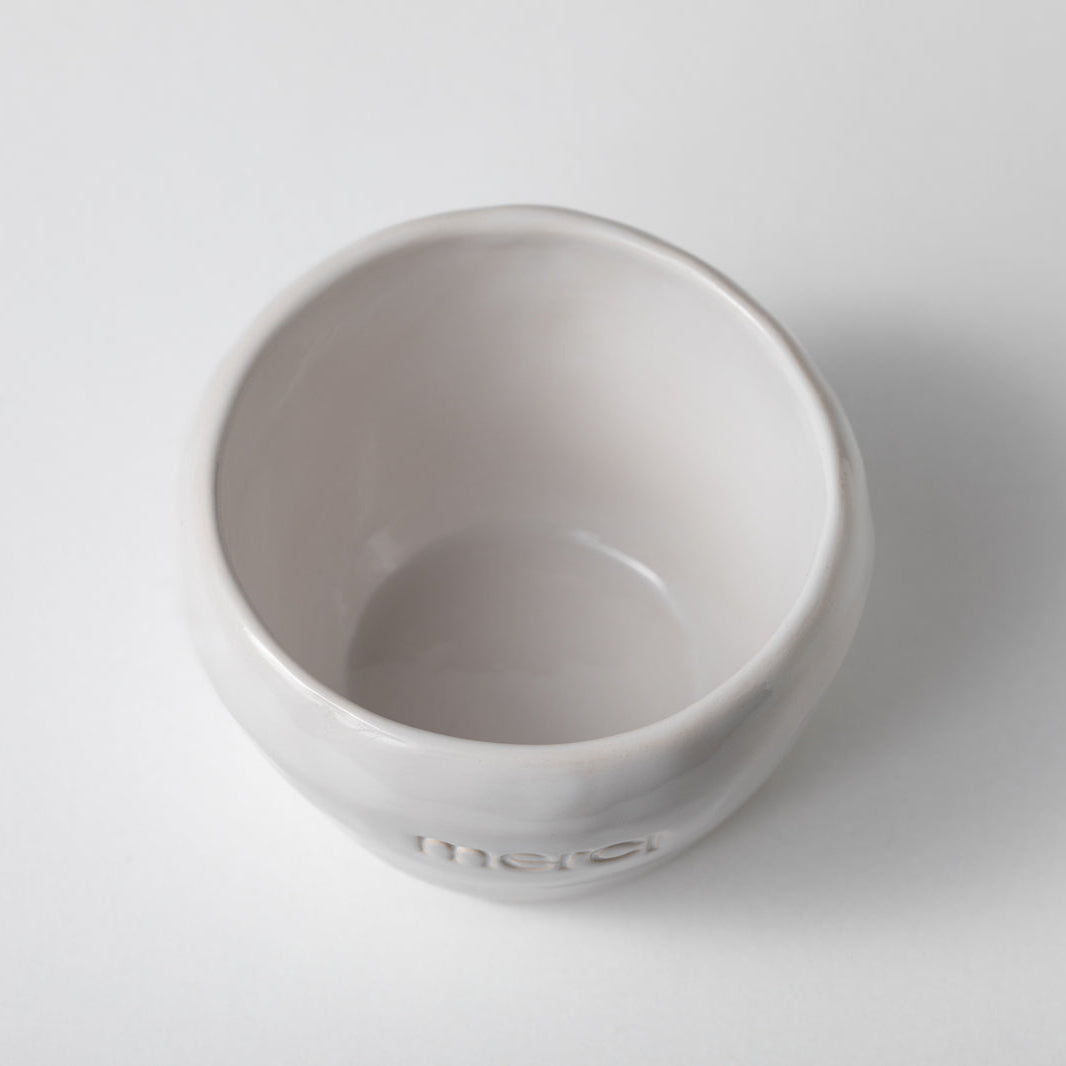 Aurora Espresso Cup | 100 ml