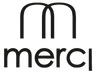 Mercicaffe.com Reviews 1 by BestFREE.nl mercicaffe.com Logo